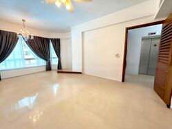 The Blossomvale (D21), Condominium #458836391